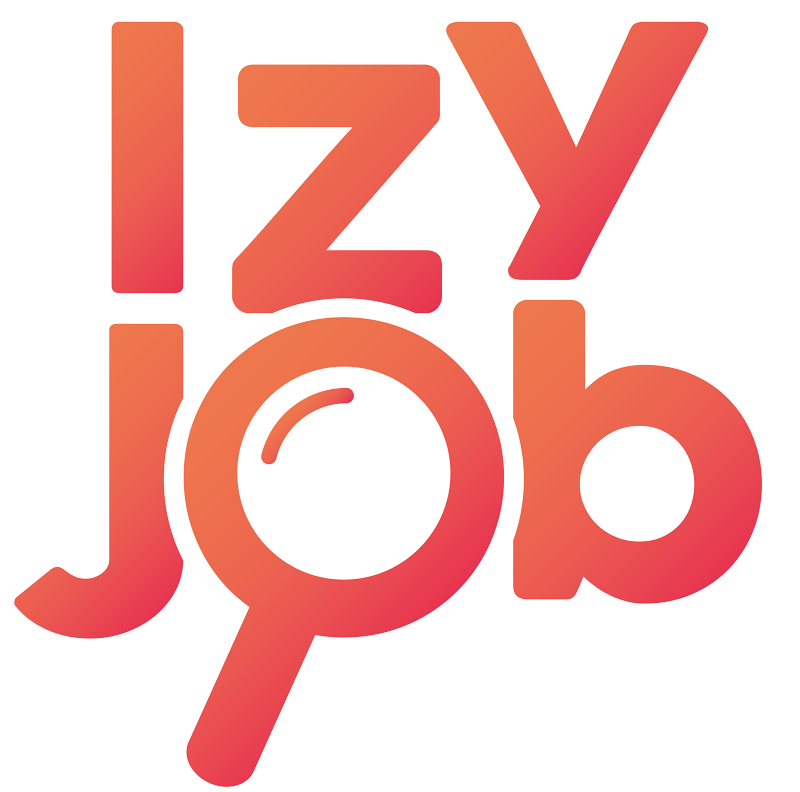 IzyJob